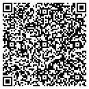 QR code with Weber & SDW Inc contacts