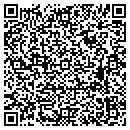 QR code with Barmika Inc contacts