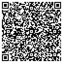 QR code with Little Rock Tool Inc contacts