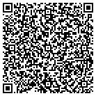 QR code with Modern Tool & Mfg Co contacts
