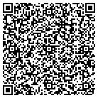 QR code with Pacetti Architects Inc contacts