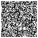 QR code with Champagne Graphics contacts