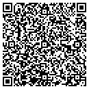 QR code with Thurmans Drapery contacts