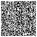 QR code with Stone Design Group contacts