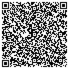 QR code with Pompano Grill and Restaurant contacts