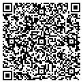 QR code with Fids Inc contacts