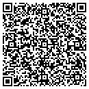 QR code with Action Embroidery Inc contacts