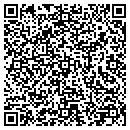 QR code with Day Spring 2000 contacts