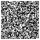 QR code with Kyle C Biddle Home Improvement contacts