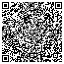 QR code with FIREFLASHERS.COM contacts