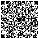 QR code with Accounting Professionals contacts