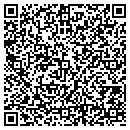 QR code with Ladies Tee contacts