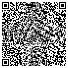 QR code with Forschler Home Center contacts