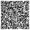 QR code with CRS Construction contacts