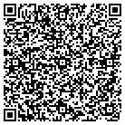 QR code with Fluid System Innovations contacts