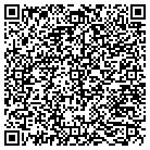 QR code with Eagle Mountain Training Center contacts