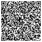 QR code with Brass & Reed Music Center contacts