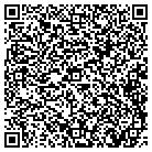 QR code with Bick Tropical Farms Inc contacts