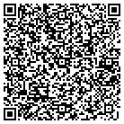 QR code with American Christen Future contacts