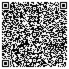 QR code with Kugelmann Land Surveying Inc contacts