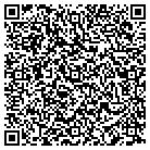 QR code with Cook Mower & Sharpening Service contacts