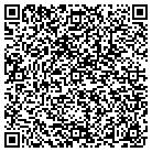 QR code with Abilities Inc Of Florida contacts