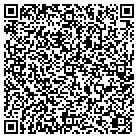 QR code with Robert B Blum Foundation contacts