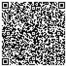 QR code with Frank Simmons Construction Co contacts