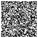 QR code with Sure Construction Inc contacts