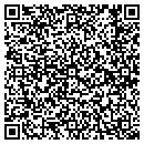 QR code with Paris Family Clinic contacts