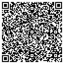 QR code with Daily Grind II contacts
