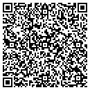 QR code with Pier 1 Imports contacts