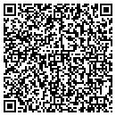 QR code with A1 Auto Dave Part contacts