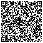 QR code with Thomas H Curtis Home Imprvmnts contacts