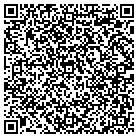 QR code with Little Chapel Funeral Home contacts
