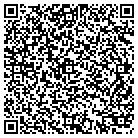 QR code with Swampy's Restaurant & Motel contacts