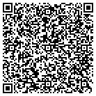 QR code with Precious Years Day Care Center contacts
