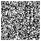 QR code with Einstein Computer Corp contacts