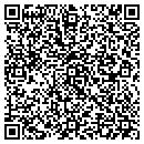QR code with East Bay Counseling contacts