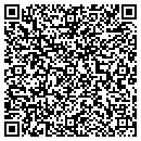 QR code with Coleman Dairy contacts