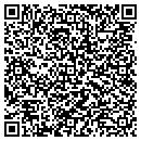 QR code with Pinewood Paper Co contacts