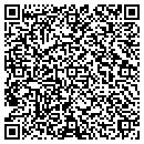 QR code with California Club Mall contacts