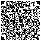 QR code with Absolute Home Care Inc contacts