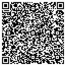 QR code with Just Think contacts