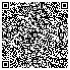 QR code with Arenes Investments Inc contacts