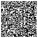 QR code with World Environmental contacts