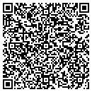 QR code with Carey Singer Inc contacts