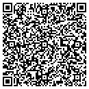 QR code with Auto Scan Inc contacts