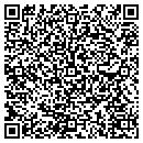 QR code with System Solutions contacts