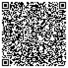 QR code with Herbalise Independent Distr contacts